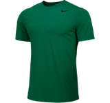 537493-727982-341-40ff1f1c-f2ef-4875-91c5-9553fe84b042