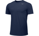 506168-727982-419-5eebc211-e8a0-4d01-b25b-86bcd9cfb146