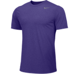 537206-727982-545-9496ea7c-c3b1-44ae-9b02-5add8a516251