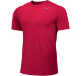 530445-727982-657-ff429240-fe0a-4276-b061-e00bd9b8ab47