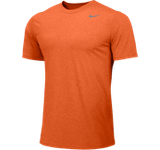 436170-727982-888-d2859527-2a74-48ac-a825-1877f40513fe