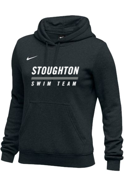 530309-836123-010-42394849-306b-41a8-ad06-9050f07d9d72-787542d6-4540-43b7-b1ae-8ebb32ad0fd9