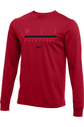 531546-CJ1690-613-3980e6c1-040d-459a-a7db-9566735b398b-13bdd90d-5aca-4dae-9e78-89cc58b7be26