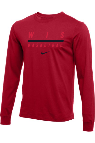 531546-CJ1690-613-3980e6c1-040d-459a-a7db-9566735b398b-13bdd90d-5aca-4dae-9e78-89cc58b7be26