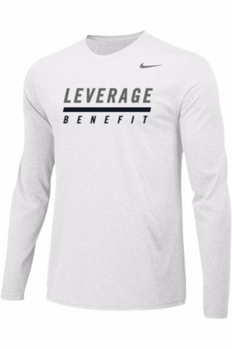 535003-727980-100-e728d39c-2398-4af0-9883-1e60e9349262-d52832de-e0a3-4558-90da-b07a37eabce2