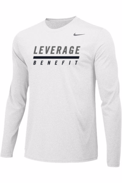 535003-727980-100-e728d39c-2398-4af0-9883-1e60e9349262-d52832de-e0a3-4558-90da-b07a37eabce2