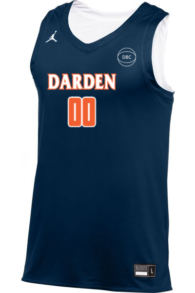 521894-AR4317-420-f5c7d48f-6d06-4656-bc61-a5044d0ccf3e-b84d3f27-8c1d-4171-8dea-6ce495726945