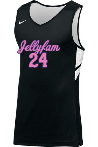 522135-AA0081-106-3c6c8543-7628-4983-9daf-33710f9d921d-563fe017-1029-494b-b0c4-6f1325a35019