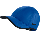 485142-746653-496-fbc510a8-4842-4c37-ac9c-c0361aaf3aa9