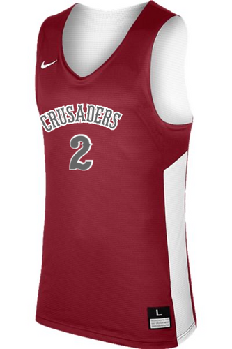 537279-867766-612-89d677c8-08cb-4dc2-9bb7-e9a4b95e4046-ec6fb052-d746-4f6a-a20d-4291fe242ebd