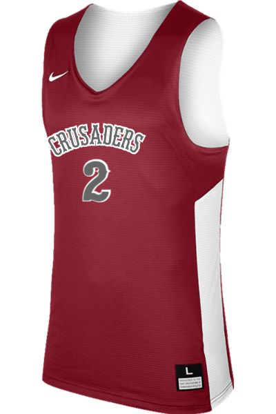 537279-867766-612-89d677c8-08cb-4dc2-9bb7-e9a4b95e4046-ec6fb052-d746-4f6a-a20d-4291fe242ebd