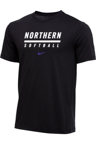 536743-CJ1693-010-c841e0a5-d24d-4f08-880b-695066539f38-b6d3ac46-9034-45a3-a8ef-ef0f4a10a10e