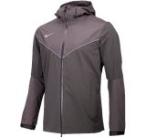 537777-777179-060-26dfb4d4-ab85-46de-8ec9-c933edf3c49e