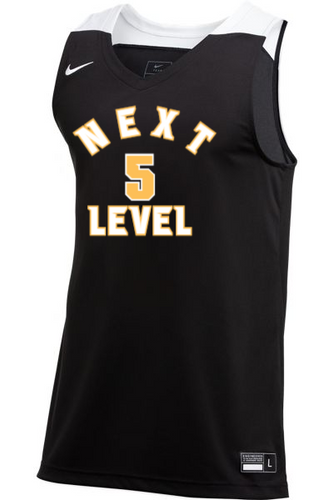 483557-AV2095-012-c2e34586-ba08-46f6-8a55-25e4a534e53e-029d5df5-babb-430b-a647-9312fb1b1742