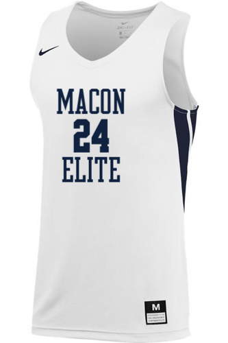 523431-932177-107-3d1ca0e8-6904-48bc-9e19-2da598f99c3c-f2e72b4e-ab4f-4f1b-b757-f447c839464b