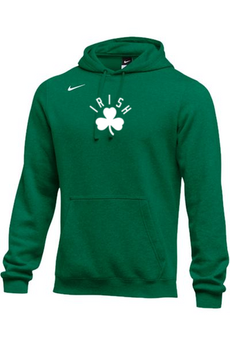 519569-835585-341-4ac1208e-db9a-4108-a0e4-9805fb219656-92717c1d-730e-4a75-85a6-5dc95bd17f1b