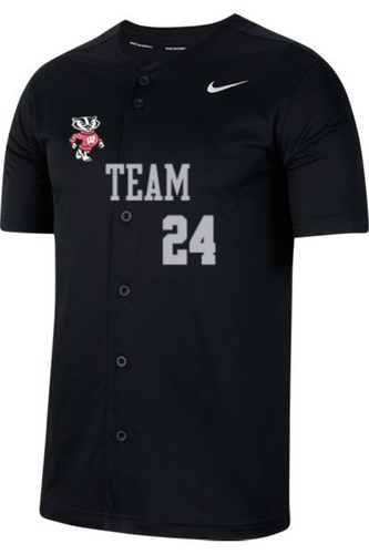 517798-BQ5508-012-a8760a7d-a78b-44f9-88d1-f06a86f02664-7c533e62-bd32-4323-bebf-03a74dfaedab