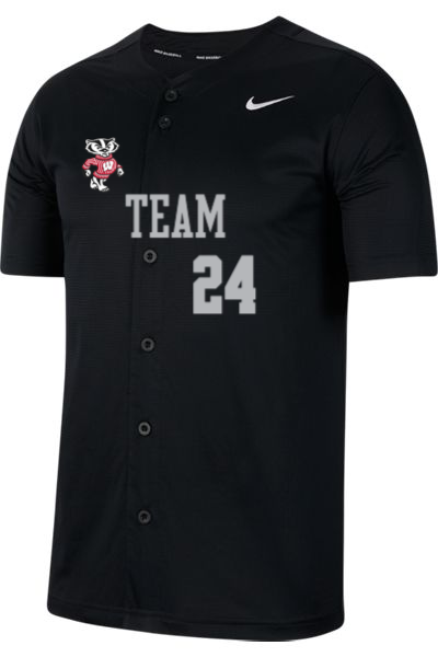 517798-BQ5508-012-a8760a7d-a78b-44f9-88d1-f06a86f02664-7c533e62-bd32-4323-bebf-03a74dfaedab