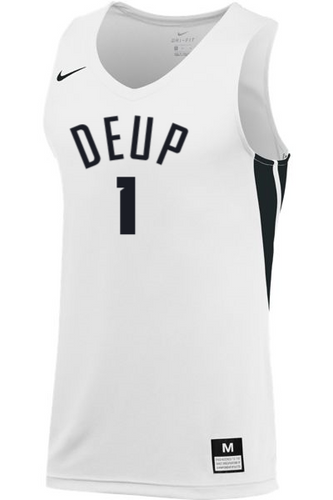 531612-932177-106-c2d73ca9-c063-4e47-880c-9263c15c7ac5-fa5317a0-211a-4f04-a56e-70049065b319