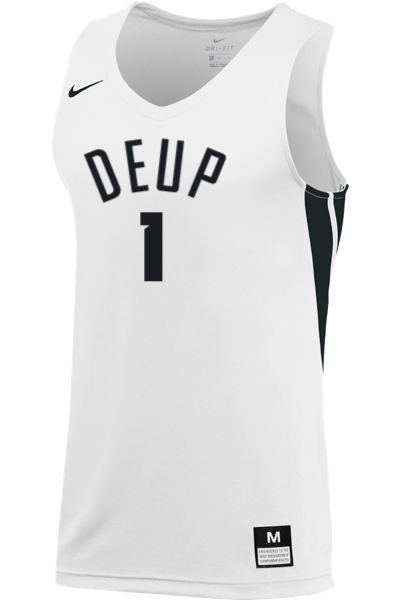 531612-932177-106-c2d73ca9-c063-4e47-880c-9263c15c7ac5-fa5317a0-211a-4f04-a56e-70049065b319