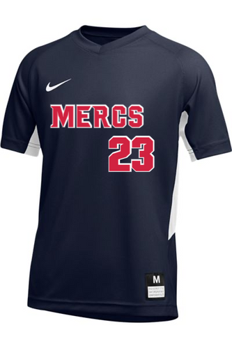 537275-AA9823-420-1bba26da-8316-4e29-a17d-8e062d9c6315-abdc5aef-e933-4bad-bfc2-761a66f54217