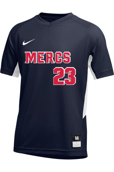 537275-AA9823-420-1bba26da-8316-4e29-a17d-8e062d9c6315-abdc5aef-e933-4bad-bfc2-761a66f54217