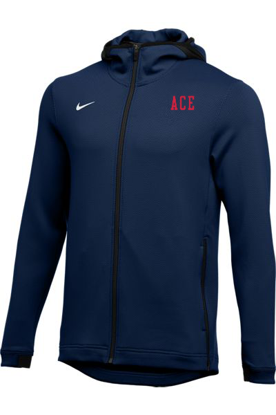 512525-AT5347-419-065cbb15-fdc3-4518-802e-df6666889b6c-c35b05c3-8c39-4358-8b5b-ea9cb1eec5e3