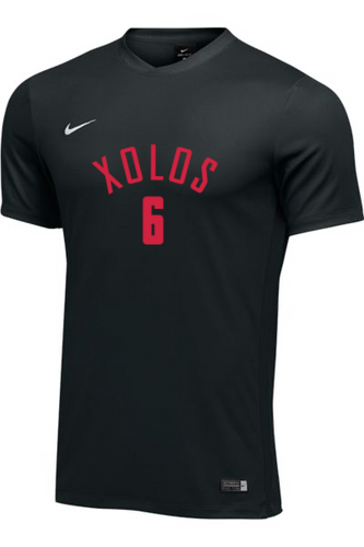 530242-899915-010-c8be954f-aecf-4f8a-80a8-f14aeb526db0-085d98fb-40db-4a1d-ab0e-e02c24c50ee2