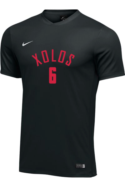 530242-899915-010-c8be954f-aecf-4f8a-80a8-f14aeb526db0-085d98fb-40db-4a1d-ab0e-e02c24c50ee2