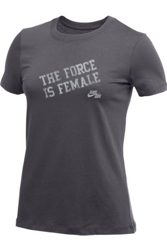 436170-CJ1769-075-23aaa7b3-3002-4765-9205-115328a34050-2afb4b09-7836-4d67-b23d-b80330898e21