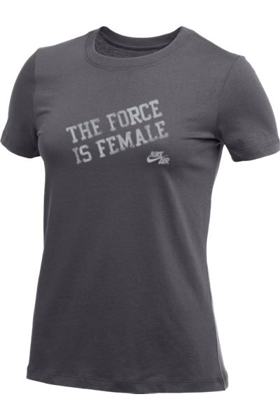 436170-CJ1769-075-23aaa7b3-3002-4765-9205-115328a34050-2afb4b09-7836-4d67-b23d-b80330898e21