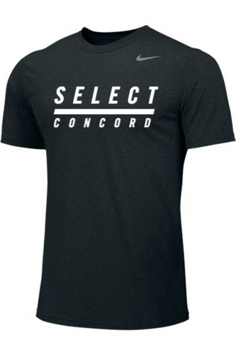 524237-727982-010-d31df6a6-ec47-49db-9f86-6edc28680c34-ba62fe41-73ce-45e2-bf2f-0dff9fbf604d