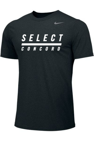 524237-727982-010-d31df6a6-ec47-49db-9f86-6edc28680c34-ba62fe41-73ce-45e2-bf2f-0dff9fbf604d