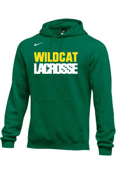 528659-835585-341-3a6a899b-baca-42a8-93bc-5993394f7881-074cbfb7-47d4-492e-954a-1c6557541a01