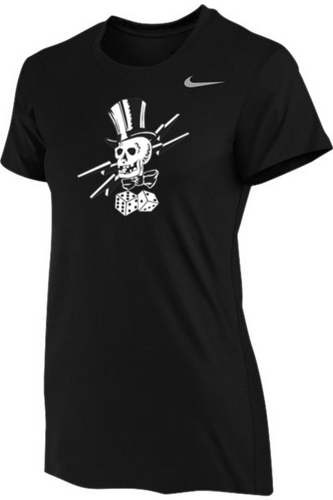 508820-453181-010-bf429845-0551-4a82-9691-e1738af07af8-e1823e00-10c4-4d10-b06f-b761e533b108