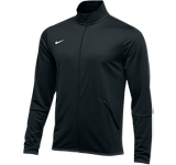 524537-835571-020-2ad9a9e2-b51a-4aeb-a365-dcd150224d55