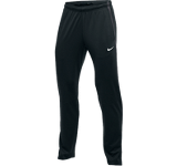 531612-835573-020-c500ab2a-b119-48d8-ac6e-3b3d9e3a661f