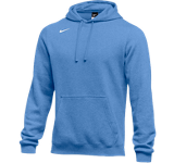 507017-835585-448-a06c83d7-fcd2-42a7-bee8-4d2fcbfb203e