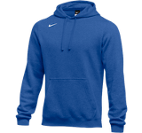 531034-835585-493-0d5effc4-bd74-42ac-82a3-7a130fd2410c