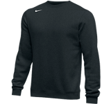 529574-835589-010-07f4982d-0feb-4149-9ca5-13291e912c6c