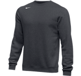 527247-835589-060-68eacda2-1def-4d1e-926a-133f539a6e88