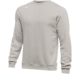 525582-835589-063-b180b304-2a59-4e46-82d6-4e16e43cc4ed