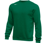 529857-835589-341-9e8da5b0-0392-4769-a8f5-dab052ab4b4b