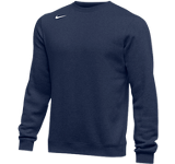 497319-835589-419-573099ec-9e45-4115-bb72-623f961b9619