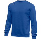 529574-835589-493-e209b43f-2712-4172-8f46-57b9bbacaa54