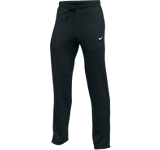 524444-835590-010-05b6e4de-9d2f-4f83-b308-8c39a319a239