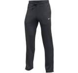 524444-835590-060-a16bb0cd-06ee-4007-a86e-a97e82025888