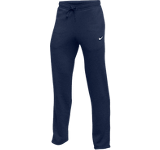 527493-835590-419-59235e5c-c74a-4df7-a1c1-8f62daa23d6e