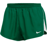 532640-835877-342-4694c41b-1b47-4725-95b9-4eab9c53028c