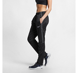 531547-836120-020-b963ccd0-603e-44c3-a8ae-f76e3e229a7d